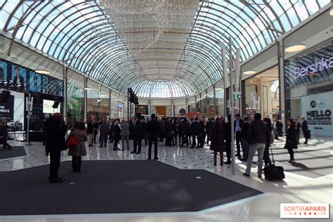 emploi usine marne la vallee 77